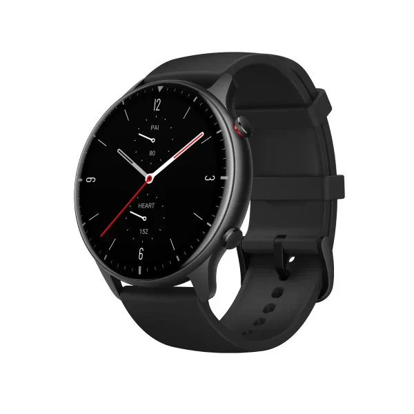 Xiaomi Amazfit GTR 2 Smart Watch New Version
