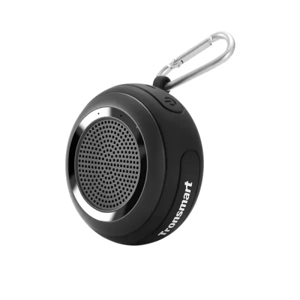 Tronsmart Splash Wireless Bluetooth Speaker