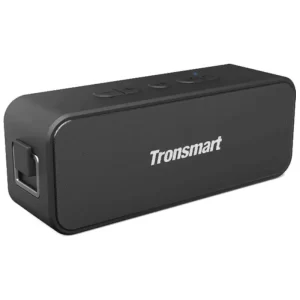 Tronsmart T2 Plus 20W Bluetooth 5.0