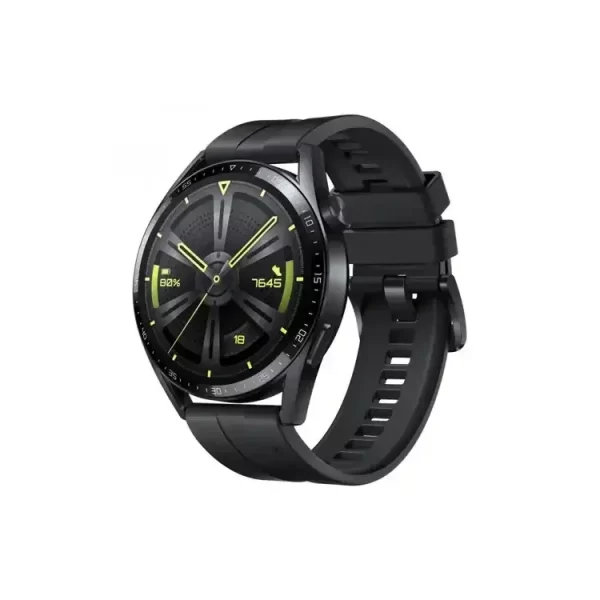 Huawei Watch GT 3 46mm SmartWatch