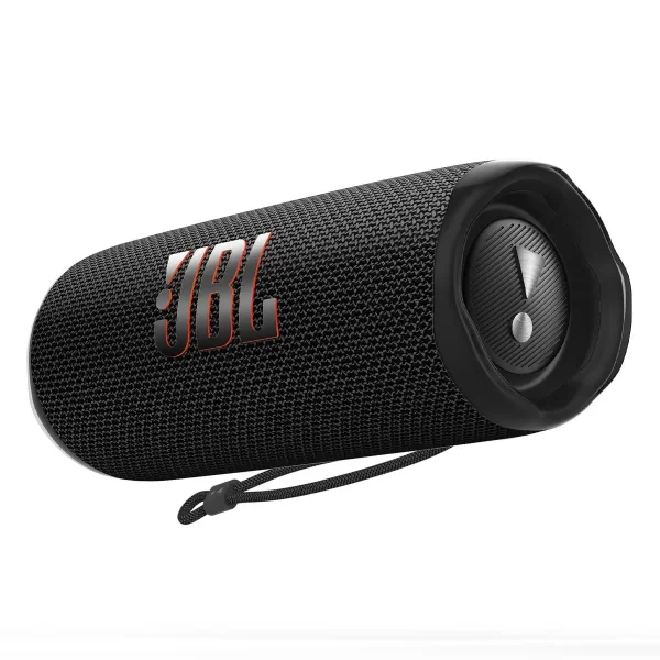 JBL FLIP 6 Wireless Bluetooth Speaker Portable