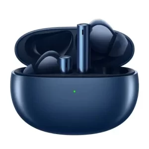 Realme Buds Air 3 Wireless Earbuds -Global Version