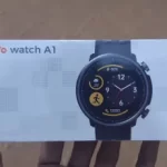 Mibro A1 Smartwatch -Global Version