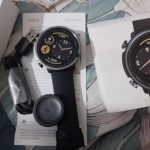 Mibro A1 Smartwatch -Global Version