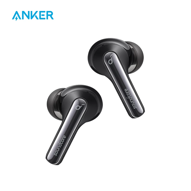 Anker Soundcore Life P3i ANC Wireless Earbuds