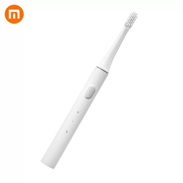 Mi Smart Electric Toothbrush T100