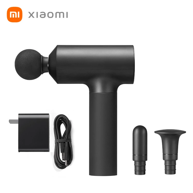Xiaomi Mi Massage Gun