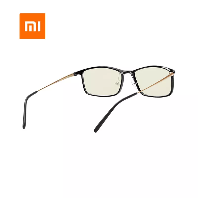 Xiaomi Mi Computer glasses