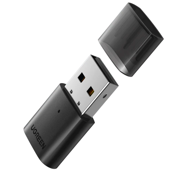 UGREEN USB Bluetooth 5.0 Adapter 80889