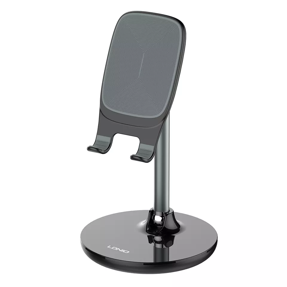 Ldnio MG05 Foldable Desk & Tablet Stand