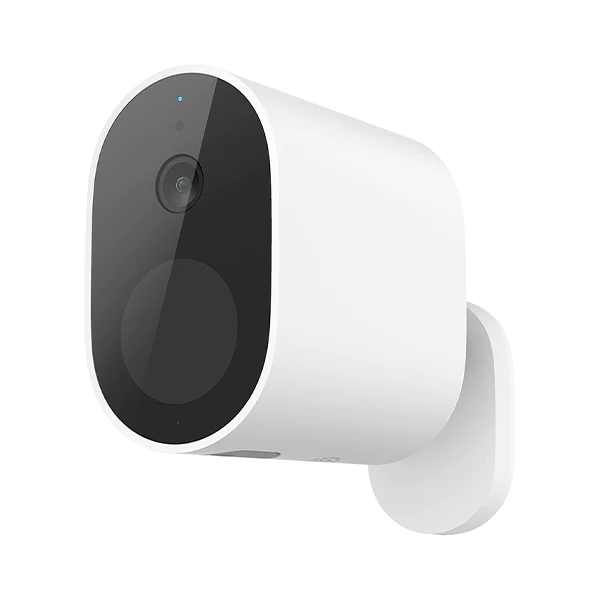 Xiaomi Mi Wireless Outdoor CCTV Security Camera 1080P