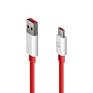 OnePlus Warp Charge Type-C Cable 150 cm