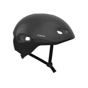 Xiaomi Mi Commuter Helmet M