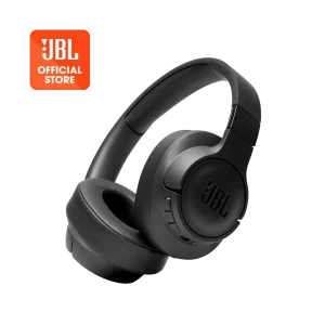 JBL Tune 760NC Wireless Over-Ear Foldable Headphones