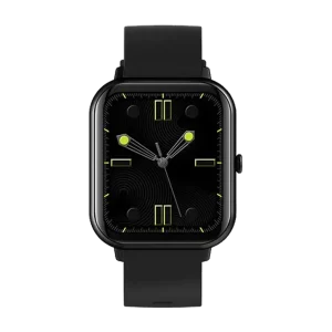 Yolo Epic Smart Watch