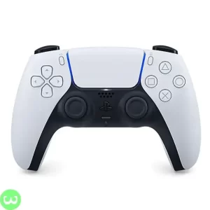 Playstation DualSense Wireless Controller for PS5