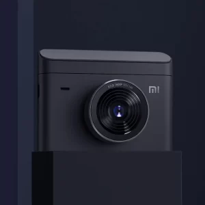 Xiaomi Mi Dash Cam 2