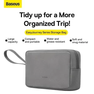 Baseus Easy Journey Series Portable Storage Bag