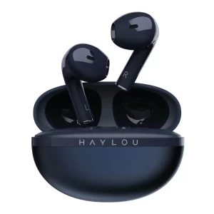 Haylou X1 2023 Bluetooth Wireless Earphone