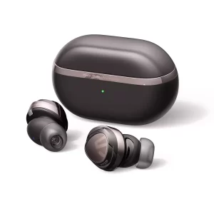Soundpeats Opera 03 True Wireless Earbuds with Active Noise Cancelling