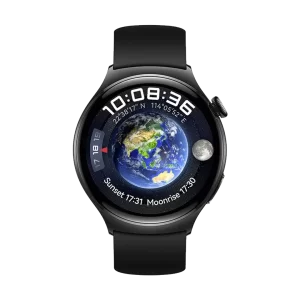 Huawei Watch 4 Bluetooth Smart Watch