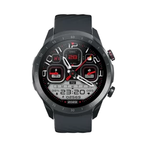 Mibro Watch A2 Bluetooth calling With 1.39" HD screen
