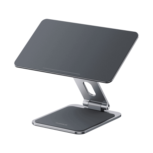 Baseus MagStable Series Magnetic Tablet Stand for Ipad 10.9″11