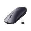 UGREEN 90372 Wireless Silent Mouse