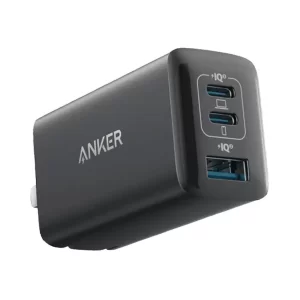 ANKER 535 Charger A2332
