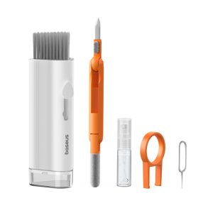 Baseus Brush Ultra Clean Series Multifunctional Cleaning Kit
