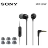 Sony MDR-EX15AP