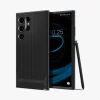 Spigen Neo Hybrid Case for Samsung Galaxy S24 Ultra