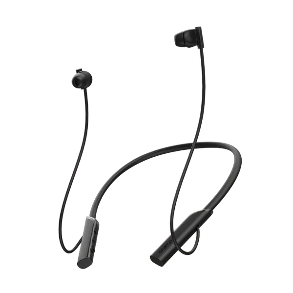 Oraimo Neckband Lite Call Vibration Wireless Neckband – OEB 311 price in Pakistan