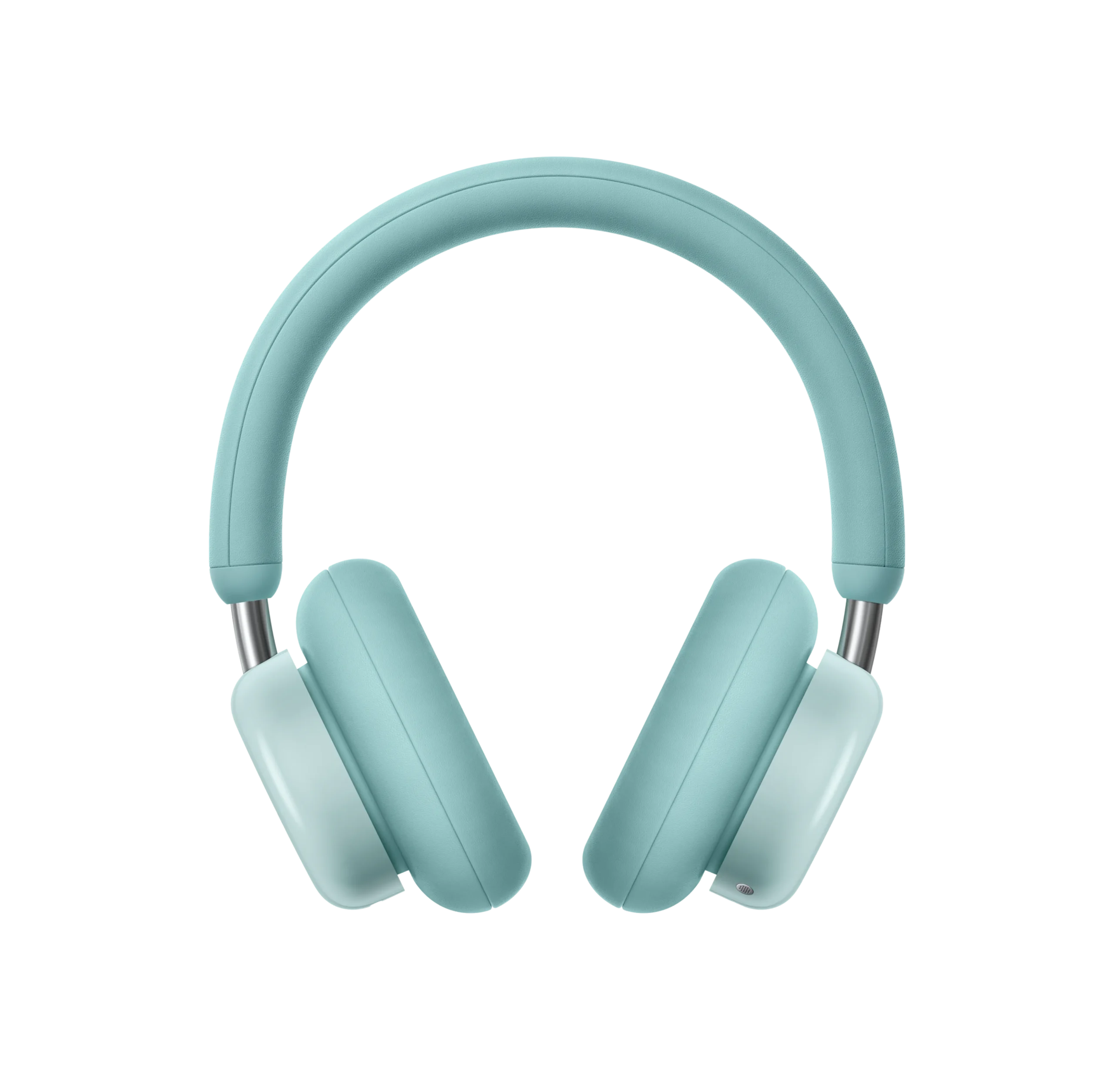 CMF Nothing Headphones Pro | Xcessorieshub