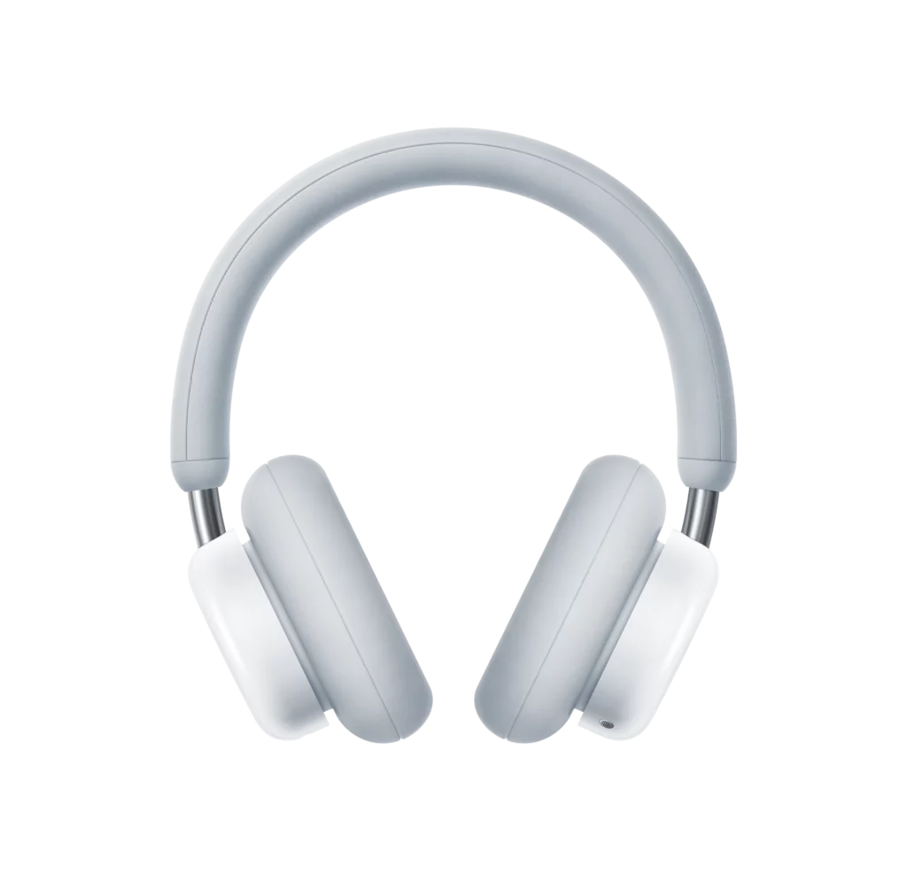 CMF Nothing Headphones Pro | Xcessorieshub
