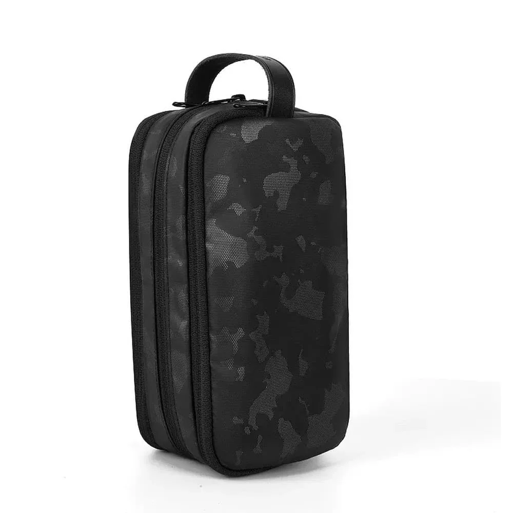 WiWU Salem Travel Pouch price in Pakistan