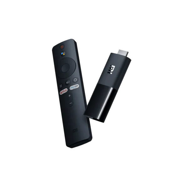 Mi TV Stick HD Price in Pakistan