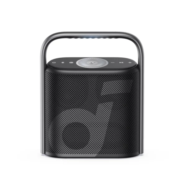 Anker Soundcore Motion X500 Bluetooth Speaker - Xcessories Hub