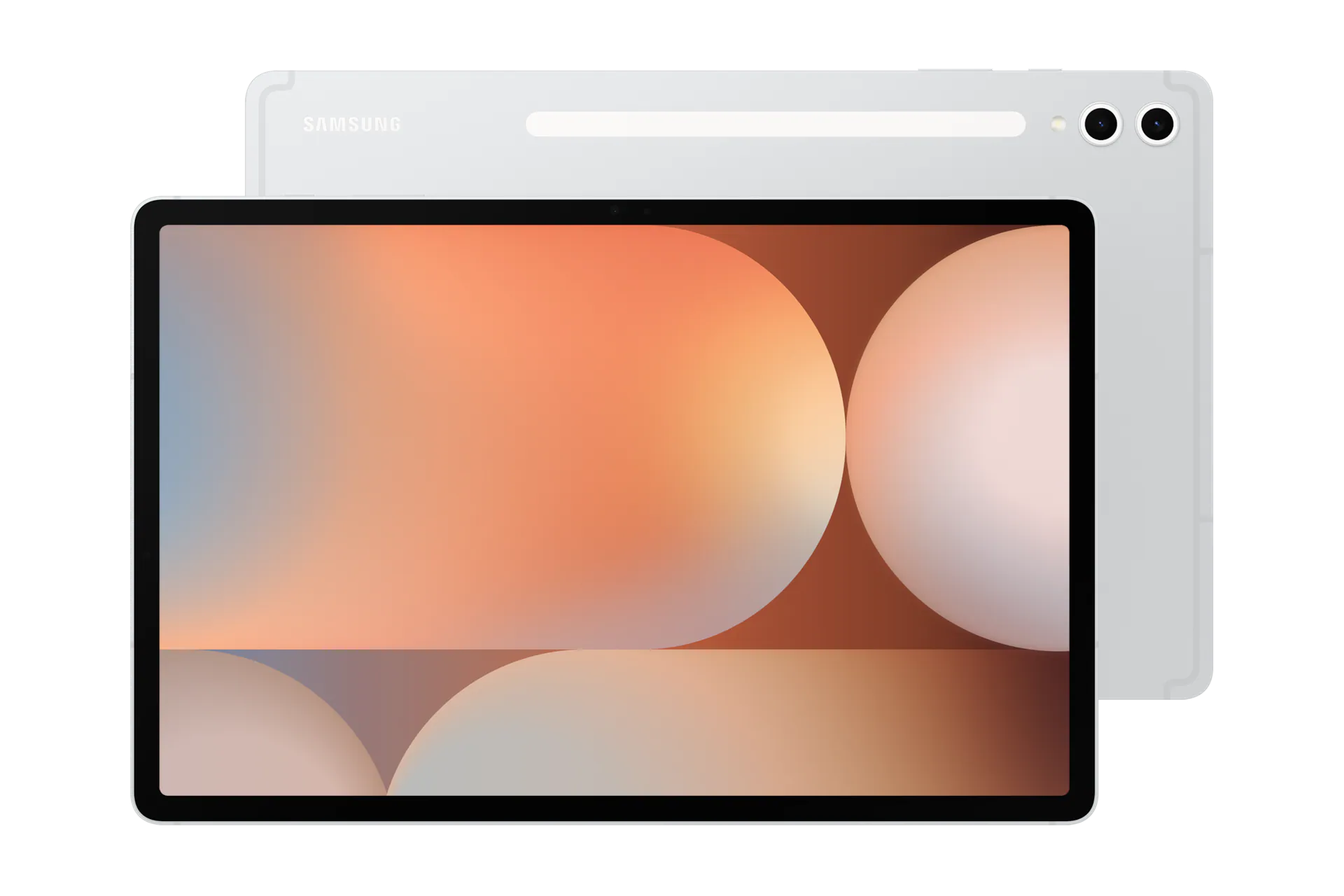 Samsung Galaxy Tab S10+ SM-X820 price in Pakistan