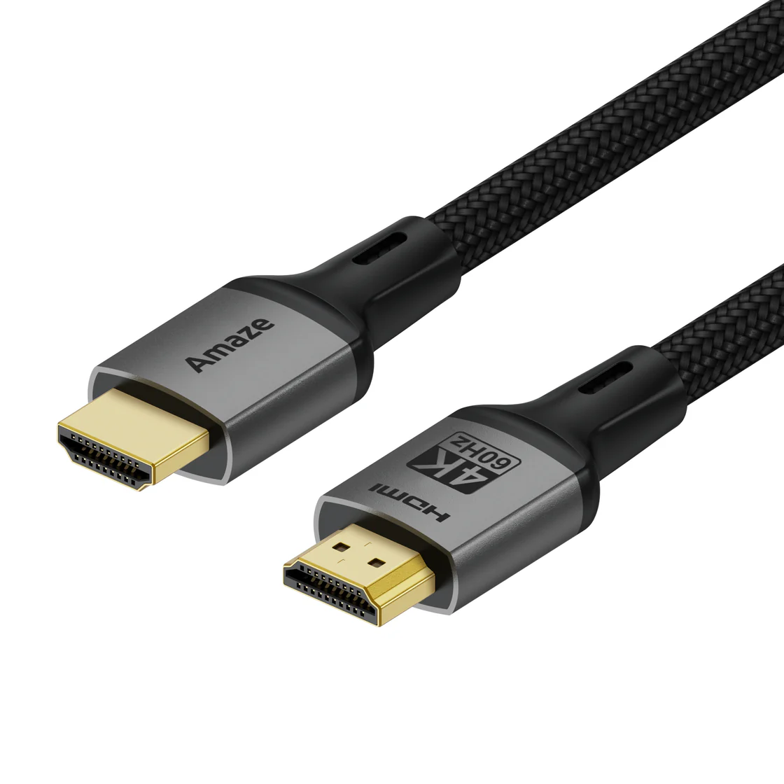 Amaze Pure Copper Premium Quality HDMI Cable – A85 Price in Pakistan