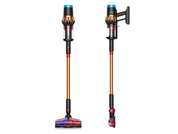 Dyson V16 Piston Animal Cordless Stick Vacuum Cleaner Price in Pakistan