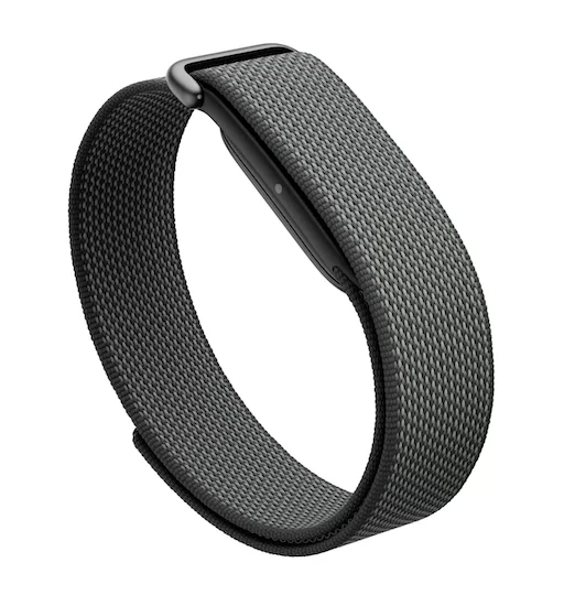 Google Fitbit Air Fitness Band Price in Pakistan