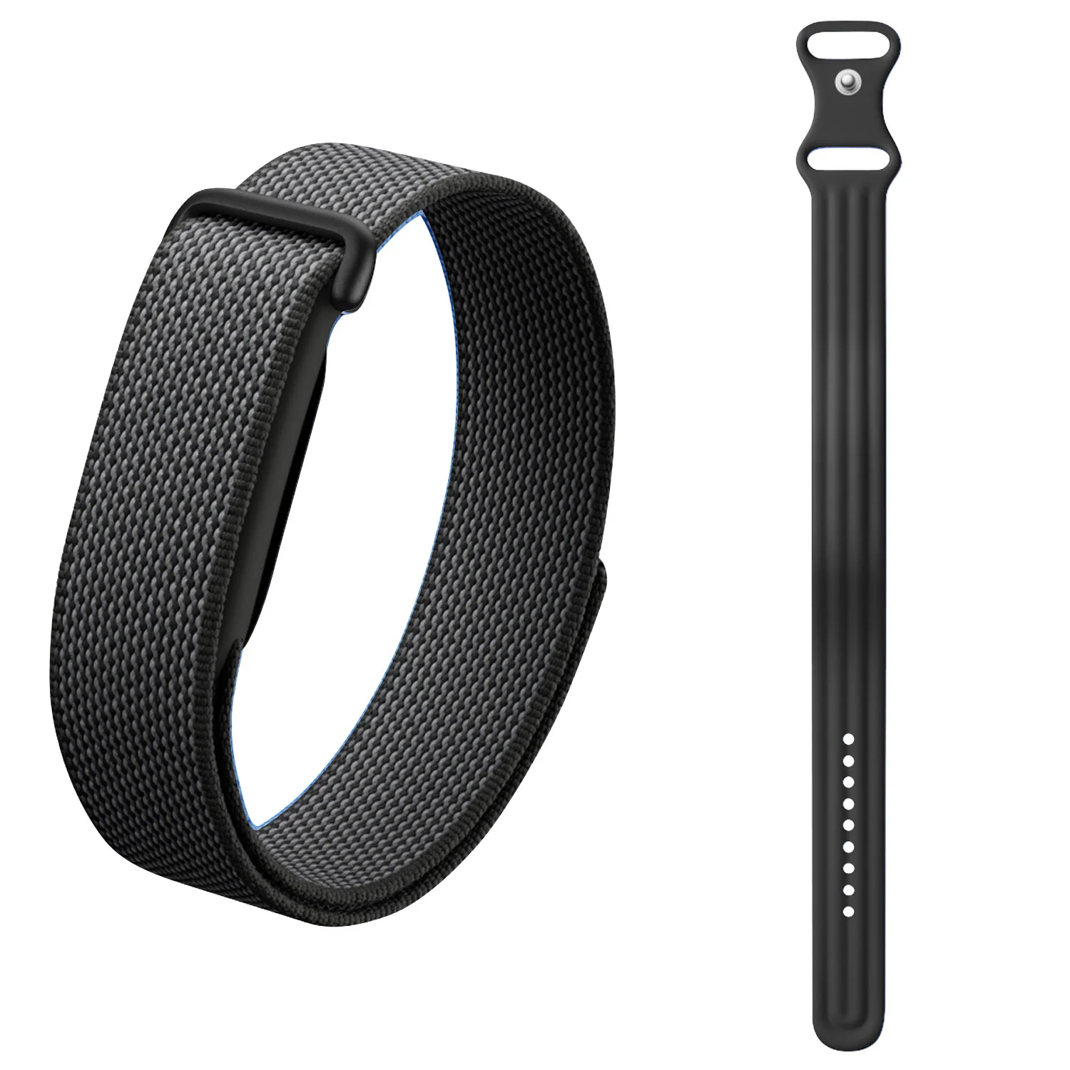 Google Fitbit Air Fitness Band Price in Pakistan