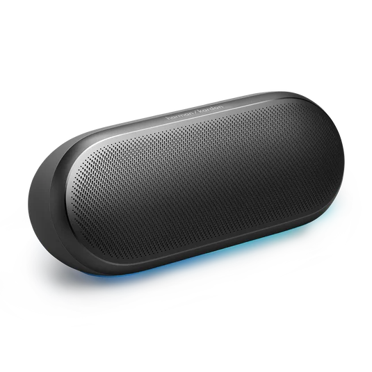Harman Kardon Luna 2 Wireless Bluetooth Speaker Price in Pakistan