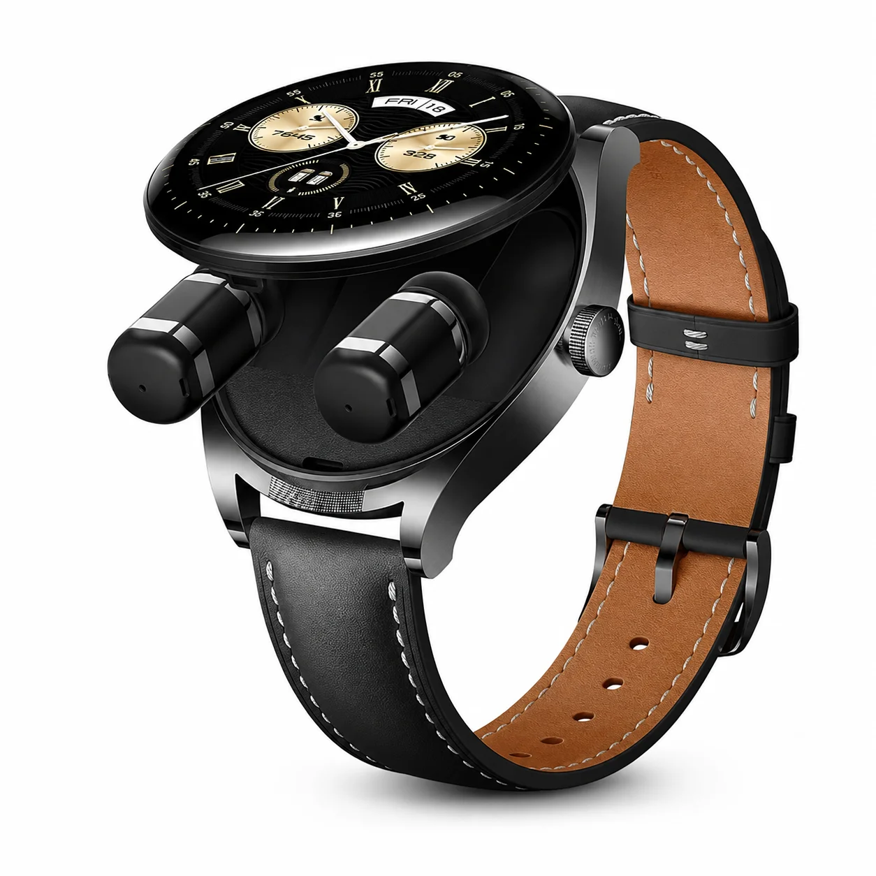 Huawei Watch Buds 2 Price in Pakistan