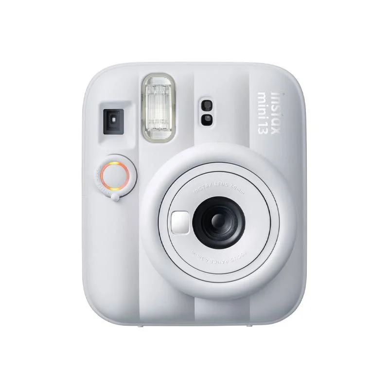 FUJIFILM instax mini 13 Instant Film Camera Price in Pakistan