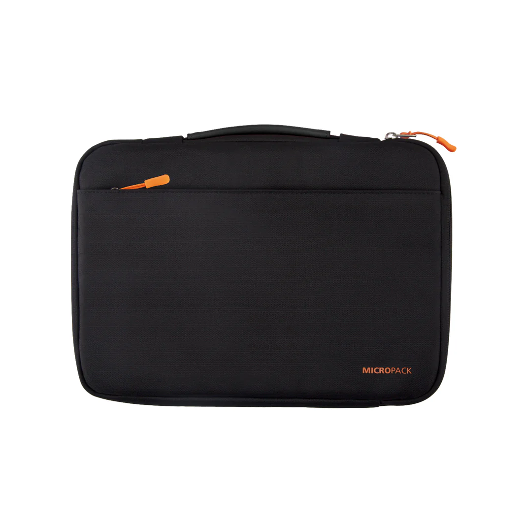 Micropack Laptop Sleeve Case for Laptops 14″ – MSL-01 Price in Pakistan