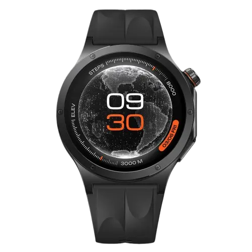 OnePlus Watch 4 Price in Pakistan