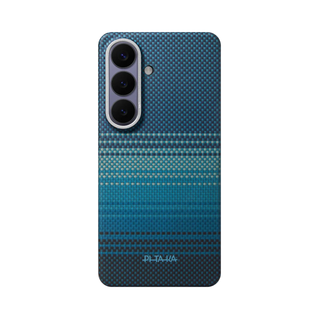 Pitaka Ultra-Slim Protective Case for Samsug Galaxy S26 Moonrise – KS2602 Price in Pakistan