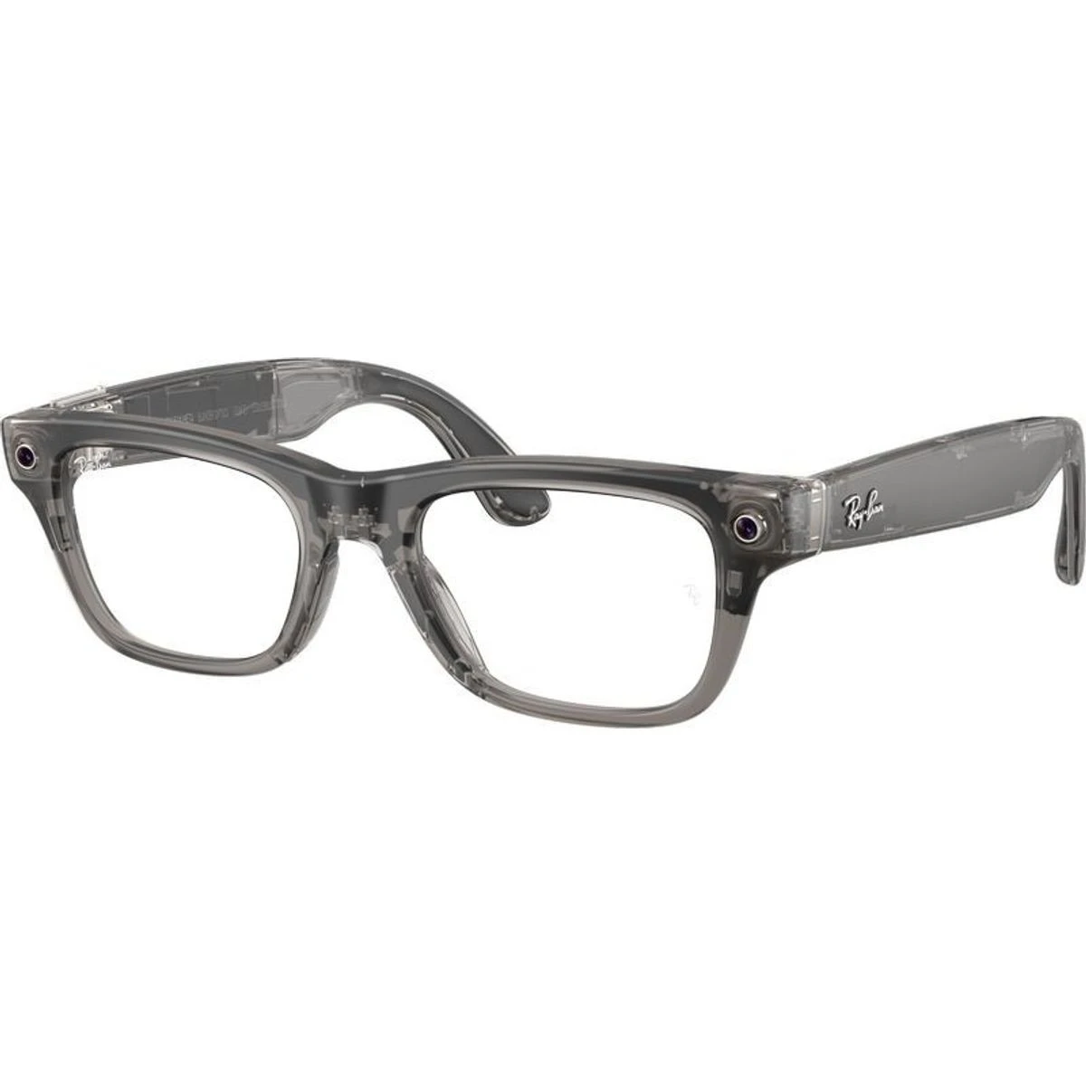 Ray-Ban Meta Blayzer Optics Gen 2 Smart Glasses Price in Pakistan